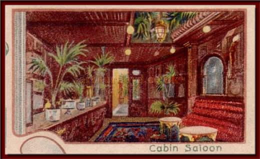 Click to see Ground Plan