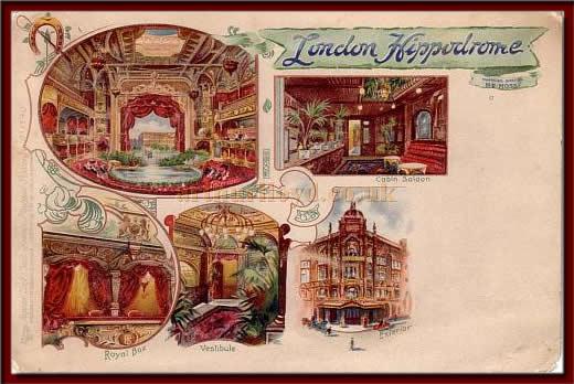 Click to return to Front Page