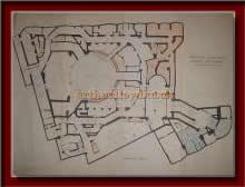 Click to see Ground Plan