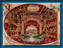 Click to return to Front Page