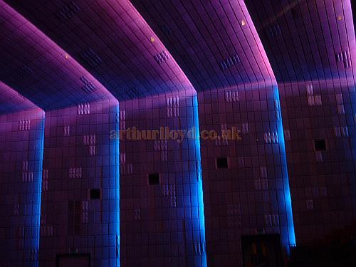 Click to return to The Empire Theatre