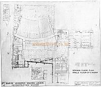 Click to see the Reconstruction Plan