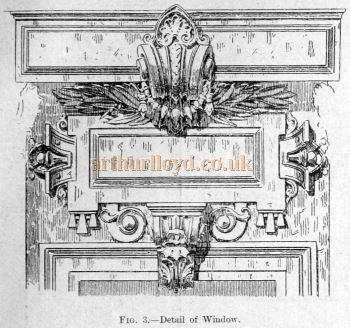 Concert Halls and Assembly Rooms by Ernest A. E. Woodrow, A.R.I.B.A