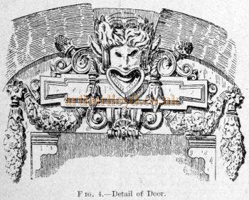 Concert Halls and Assembly Rooms by Ernest A. E. Woodrow, A.R.I.B.A
