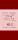 Ticket2_banner.jpg