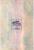 44_banner.jpg