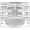 Garrick Theatre