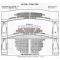 Globe Theatre