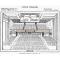 Little Theatre