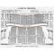 Lyceum Theatre