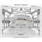 Royalty Theatre