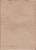 BackCover_banner.jpg