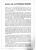 Page21_banner.jpg