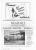 Page22B_banner.jpg