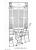 Page24_banner.jpg