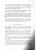 Page2A_banner.jpg